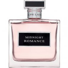 رالف لورن میدنایت رومانس